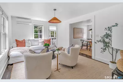 1 Maplewood Avenue, Westport, CT 06880 - Photo 17