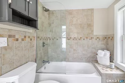 1 Maplewood Avenue, Westport, CT 06880 - Photo 19