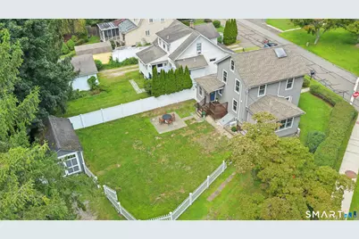 1 Maplewood Avenue, Westport, CT 06880 - Photo 27