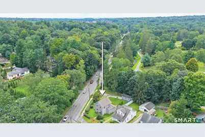 1 Maplewood Avenue, Westport, CT 06880 - Photo 3