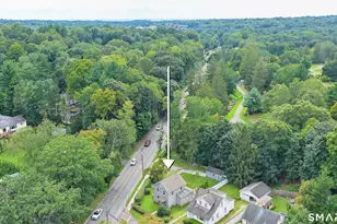 1 Maplewood Ave, Westport, CT 06880 - Photo 3