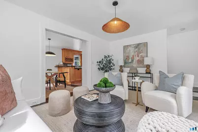 1 Maplewood Avenue, Westport, CT 06880 - Photo 13