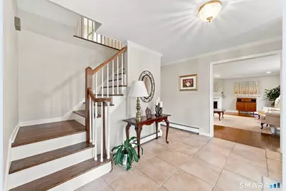 124 Sturbridge Lane, Trumbull, CT 06611 - Photo 5
