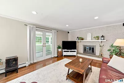 124 Sturbridge Lane, Trumbull, CT 06611 - Photo 15