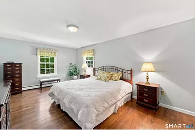 124 Sturbridge Lane, Trumbull, CT 06611 - Photo 17