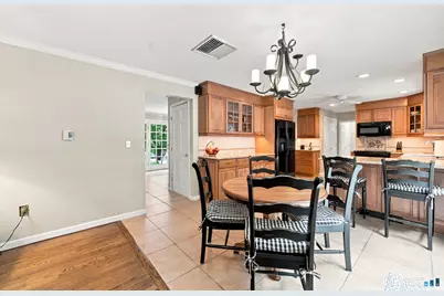 124 Sturbridge Lane, Trumbull, CT 06611 - Photo 11