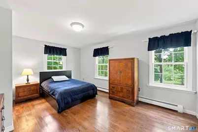 124 Sturbridge Lane, Trumbull, CT 06611 - Photo 19