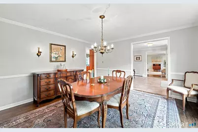 124 Sturbridge Lane, Trumbull, CT 06611 - Photo 9