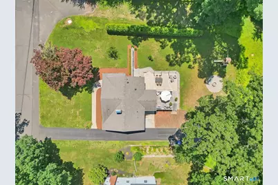 6 Bruce Road, Manchester, CT 06040 - Photo 35