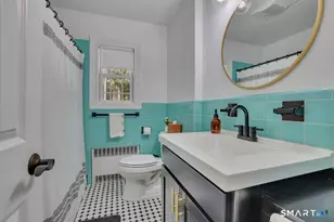 6 Bruce Rd, Manchester, CT 06040 - Photo 27