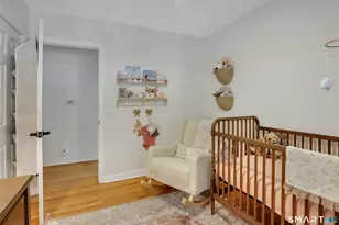 6 Bruce Rd, Manchester, CT 06040 - Photo 29