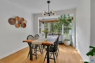 6 Bruce Rd, Manchester, CT 06040 - Photo 19
