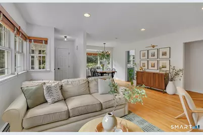 6 Bruce Road, Manchester, CT 06040 - Photo 15