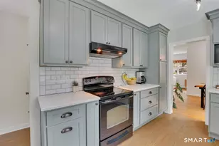 6 Bruce Rd, Manchester, CT 06040 - Photo 13