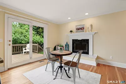 211 Hunyadi Avenue, Fairfield, CT 06824 - Photo 7