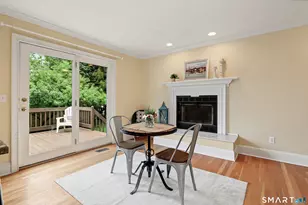 211 Hunyadi Ave, Fairfield, CT 06824 - Photo 7