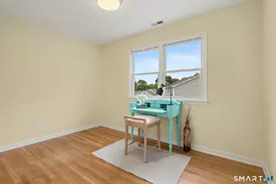 211 Hunyadi Ave, Fairfield, CT 06824 - Photo 11