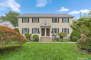 211 Hunyadi Ave, Fairfield, CT 06824 - Photo 1