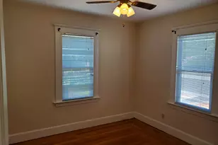 108 Union Ave, West Haven, CT 06516 - Photo 7
