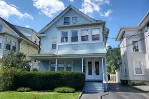 108 Union Ave, West Haven, CT 06516 - Photo 1