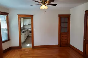 108 Union Ave, West Haven, CT 06516 - Photo 5