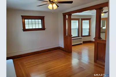 108 Union Avenue #2, West Haven, CT 06516 - Photo 3