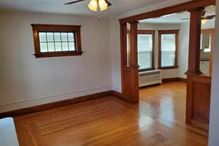 108 Union Ave, West Haven, CT 06516 - Photo 3