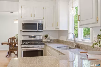 15 Porter Green #15, South Windsor, CT 06074 - Photo 15