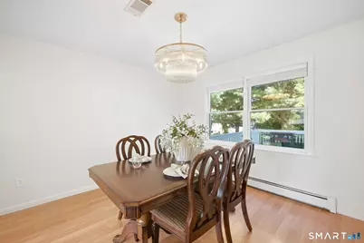 15 Porter Green #15, South Windsor, CT 06074 - Photo 9