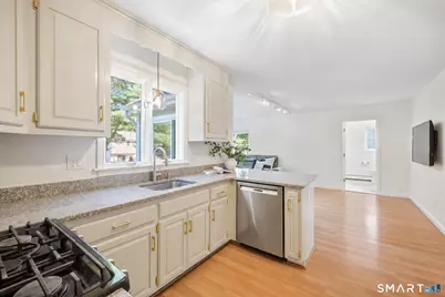 15 Porter Green #15, South Windsor, CT 06074 - Photo 11