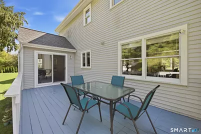15 Porter Green #15, South Windsor, CT 06074 - Photo 37