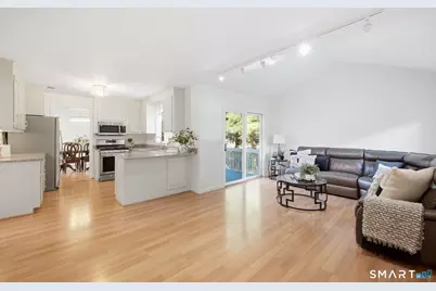 15 Porter Green #15, South Windsor, CT 06074 - Photo 19