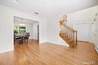 15 Porter Green #15, South Windsor, CT 06074 - Photo 7