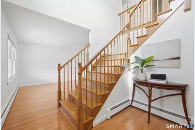 15 Porter Green #15, South Windsor, CT 06074 - Photo 5