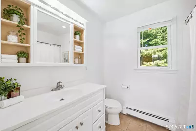 15 Porter Green #15, South Windsor, CT 06074 - Photo 31