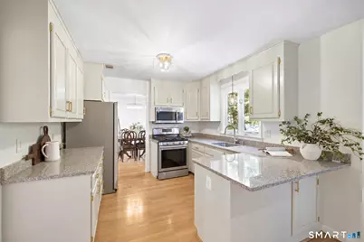 15 Porter Green #15, South Windsor, CT 06074 - Photo 13