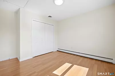 15 Porter Green #15, South Windsor, CT 06074 - Photo 29