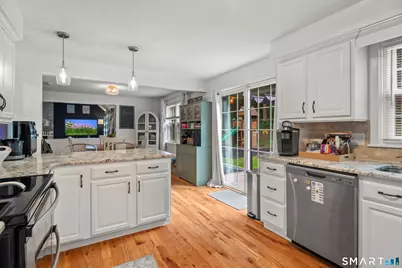 15 Blueberry Lane, Burlington, CT 06013 - Photo 17