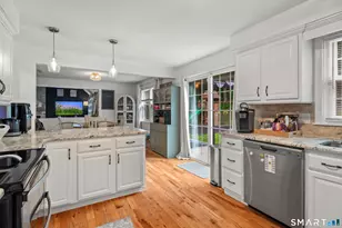 15 Blueberry Ln, Burlington, CT 06013 - Photo 17