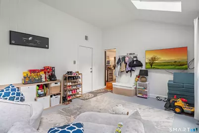 15 Blueberry Lane, Burlington, CT 06013 - Photo 19