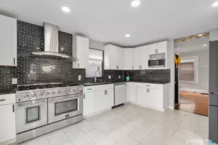 481 Savin Ave, West Haven, CT 06516 - Photo 5