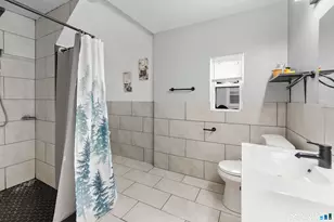 481 Savin Ave, West Haven, CT 06516 - Photo 9