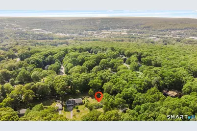 173 Elm Hill Road, Vernon, CT 06066 - Photo 25