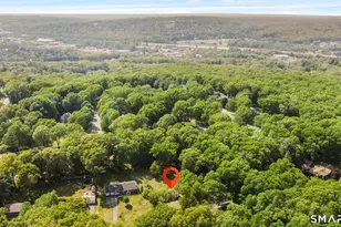 173 Elm Hill Rd, Vernon, CT 06066 - Photo 25
