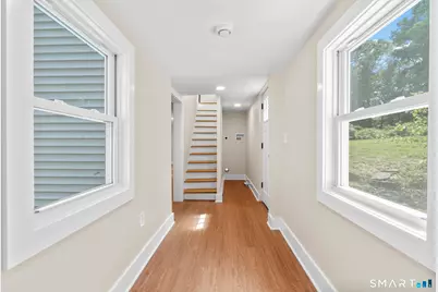 173 Elm Hill Road, Vernon, CT 06066 - Photo 15