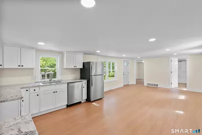 173 Elm Hill Road, Vernon, CT 06066 - Photo 3