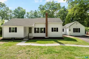 173 Elm Hill Rd, Vernon, CT 06066 - Photo 1