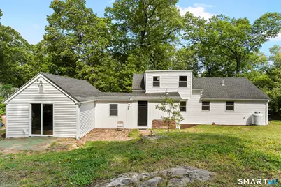173 Elm Hill Road, Vernon, CT 06066 - Photo 21