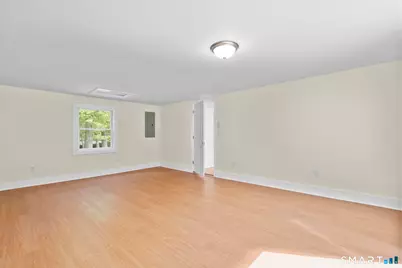 173 Elm Hill Road, Vernon, CT 06066 - Photo 7