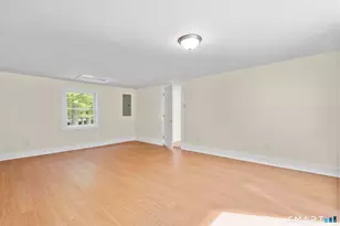 173 Elm Hill Rd, Vernon, CT 06066 - Photo 7